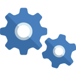 充值服务网站的DDOS攻击器