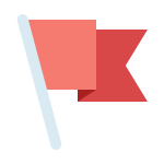 系统优化软件的DDOS攻击器