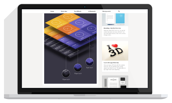 全天秒发卡的DDOS攻击器