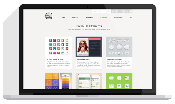 免费cc攻击测试