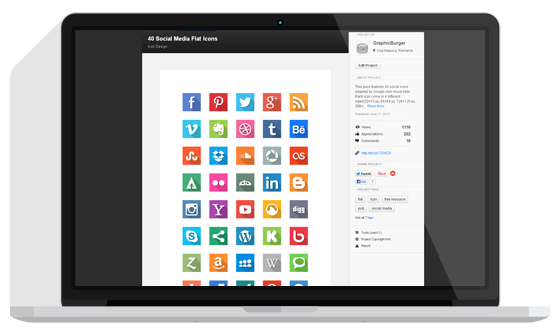 一键性能调优的DDOS在线攻击平台