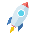 在线自动发货的免费ddos网页端